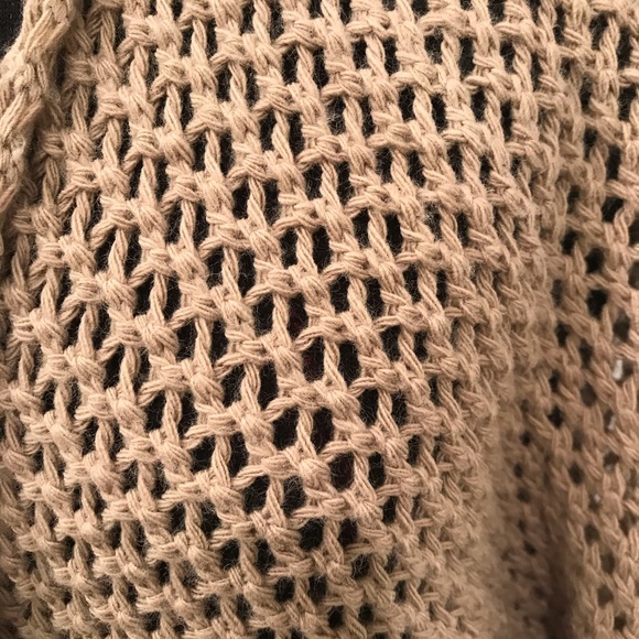 2-$15 Don’t ask why Carnigan - Picture 4 of 8